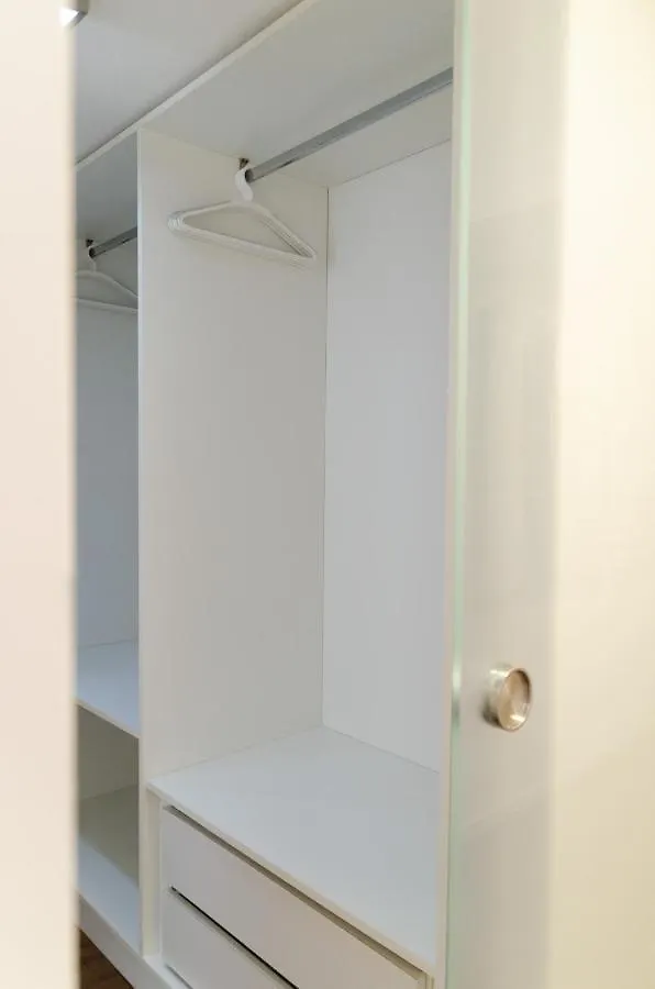 Apulialux Design Loft W Sauna / Near Bari Vecchia Apartment